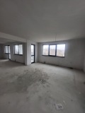 Продава МНОГОСТАЕН, град Плевен, Широк център • 270000 € / 528074.10 лв. • 64921494 16