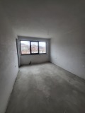 Продава МНОГОСТАЕН, град Плевен, Широк център • 270000 € / 528074.10 лв. • 64921494 5