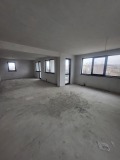 Продава МНОГОСТАЕН, град Плевен, Широк център • 270000 € / 528074.10 лв. • 64921494 12
