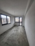 Продава МНОГОСТАЕН, град Плевен, Широк център • 270000 € / 528074.10 лв. • 64921494 7