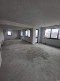 Продава МНОГОСТАЕН, град Плевен, Широк център • 270000 € / 528074.10 лв. • 64921494 15