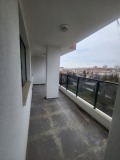 Продава МНОГОСТАЕН, град Плевен, Широк център • 270000 € / 528074.10 лв. • 64921494 11