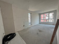 Продава МНОГОСТАЕН, град София, Студентски град • 531514 € • 98781884 — Holmes.bg