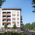 Продава МНОГОСТАЕН, град София, Студентски град • 531514 € • 98781884 — Holmes.bg