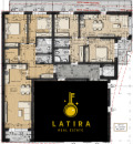 Продава МНОГОСТАЕН, град София, Студентски град • 531514 € • 98781884 — Holmes.bg