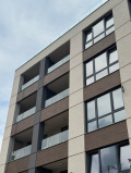 Продава МНОГОСТАЕН, град София, Студентски град • 531514 € • 98781884 — Holmes.bg