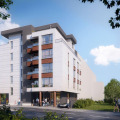 Продава МНОГОСТАЕН, град София, Студентски град • 531514 € • 98781884 — Holmes.bg