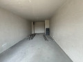 Продава МНОГОСТАЕН, град София, Студентски град • 531514 € • 98781884 — Holmes.bg