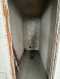 Продава МНОГОСТАЕН, град София, Студентски град • 531514 € • 98781884 — Holmes.bg