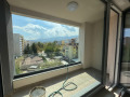Продава МНОГОСТАЕН, град София, Студентски град • 531514 € • 98781884 — Holmes.bg