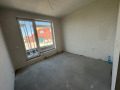 Продава МНОГОСТАЕН, град София, Студентски град • 531514 € • 98781884 — Holmes.bg
