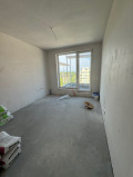 Продава МНОГОСТАЕН, град София, Студентски град • 531514 € • 98781884 — Holmes.bg