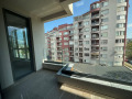 Продава МНОГОСТАЕН, град София, Студентски град • 531514 € • 98781884 — Holmes.bg