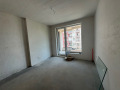 Продава МНОГОСТАЕН, град София, Студентски град • 531514 € • 98781884 — Holmes.bg