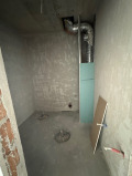 Продава МНОГОСТАЕН, град София, Студентски град • 531514 € • 98781884 — Holmes.bg