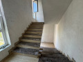 Продава МНОГОСТАЕН, град София, Студентски град • 531514 € • 98781884 — Holmes.bg