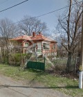 Продава КЪЩА, област Бургас, с. Раклица • 25000 € / 48895.75 лв. • 80001309 1