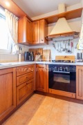 Продава КЪЩА, град Пловдив, Кючук Париж • 515000 € / 1007252.45 лв. • 76101542 10