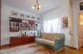 Продава КЪЩА, град Пловдив, Кючук Париж • 515000 € / 1007252.45 лв. • 76101542 3