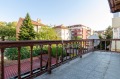 Продава КЪЩА, град Пловдив, Кючук Париж • 515000 € / 1007252.45 лв. • 76101542 17