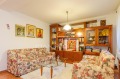 Продава КЪЩА, град Пловдив, Кючук Париж • 515000 € / 1007252.45 лв. • 76101542 1
