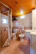 Продава КЪЩА, град Пловдив, Кючук Париж • 515000 € / 1007252.45 лв. • 76101542 13