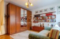Продава КЪЩА, град Пловдив, Кючук Париж • 515000 € / 1007252.45 лв. • 76101542 4