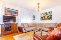 Продава КЪЩА, град Пловдив, Кючук Париж • 515000 € / 1007252.45 лв. • 76101542 7