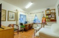 Продава КЪЩА, град Пловдив, Кючук Париж • 515000 € / 1007252.45 лв. • 76101542 8