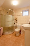 Продава КЪЩА, град Пловдив, Кючук Париж • 515000 € / 1007252.45 лв. • 76101542 15