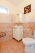 Продава КЪЩА, град Пловдив, Кючук Париж • 515000 € / 1007252.45 лв. • 76101542 14