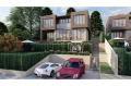 Продава КЪЩА, град Варна, м-т Акчелар • 370000 € • 70539698 — Holmes.bg