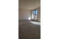 Продава КЪЩА, град Варна, м-т Акчелар • 370000 € • 70539698 — Holmes.bg
