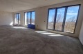 Продава КЪЩА, град Варна, м-т Акчелар • 370000 € • 70539698 — Holmes.bg