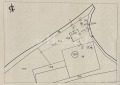 Продава КЪЩА, град София, с. Плана • 129000 € • 47030774 — Holmes.bg