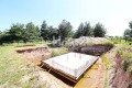 Продава КЪЩА, град София, с. Плана • 129000 € • 47030774 — Holmes.bg