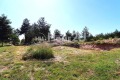Продава КЪЩА, град София, с. Плана • 129000 € • 47030774 — Holmes.bg