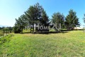 Продава КЪЩА, град София, с. Плана • 129000 € • 47030774 — Holmes.bg