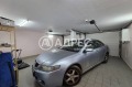 Продава КЪЩА, град София, гр. Банкя • 580000 € / 1134381.40 лв. • 57292249 16