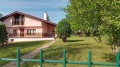 Продава  Къща област София , с. Драговищица , 72 кв.м | 53147156