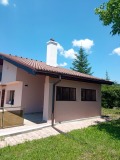 Продава  Къща област София , с. Драговищица , 72 кв.м | 53147156 - изображение [8]