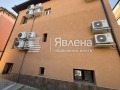 Продава  Къща град София , Редута , 455 кв.м | 47536914 - изображение [2]
