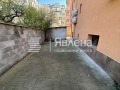 Продава  Къща град София , Редута , 455 кв.м | 47536914 - изображение [4]