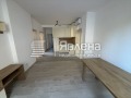 Продава  Къща град София , Редута , 455 кв.м | 47536914 - изображение [9]