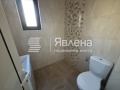 Продава  Къща град София , Редута , 455 кв.м | 47536914 - изображение [16]