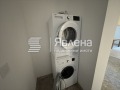 Продава  Къща град София , Редута , 455 кв.м | 47536914 - изображение [13]