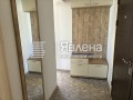 Продава  Къща град София , Редута , 455 кв.м | 47536914 - изображение [7]