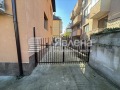 Продава  Къща град София , Редута , 455 кв.м | 47536914 - изображение [3]