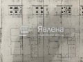 Продава  Къща град София , Редута , 455 кв.м | 47536914 - изображение [17]