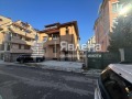 Продава  Къща град София , Редута , 455 кв.м | 47536914